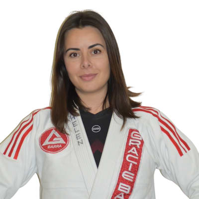 Kids Martial Arts near Huntsville