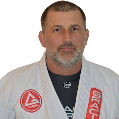 Kids Martial Arts near Huntsville