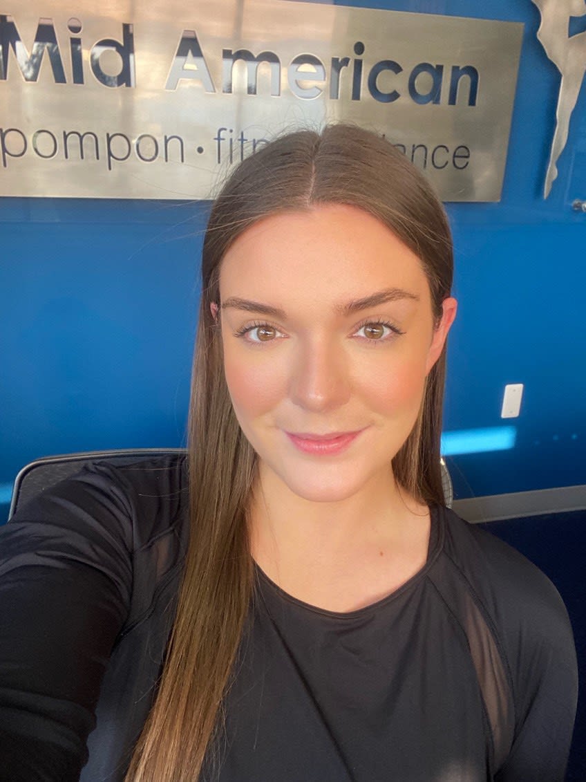 Personal Training near Farmington Hills