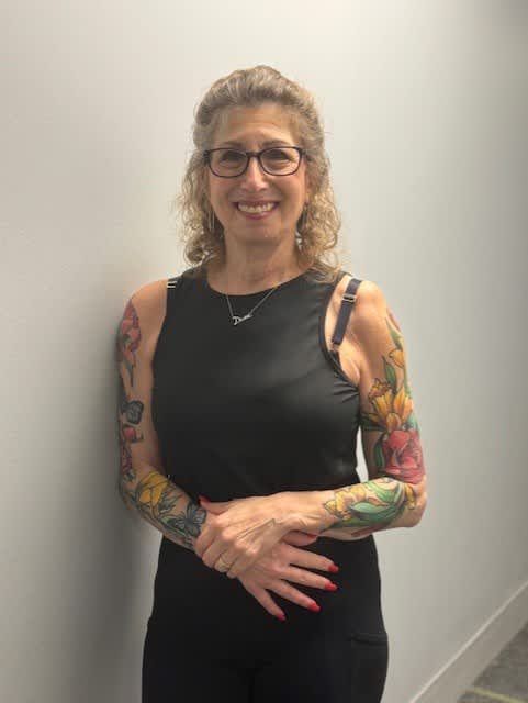 Pilates near Farmington Hills