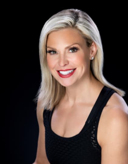  near Farmington Hills