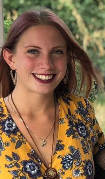 Personal Training near Farmington Hills