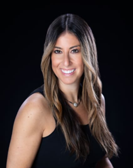  near Farmington Hills