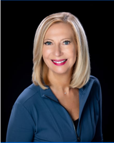  near Farmington Hills