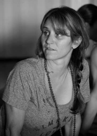 Personal Training near Farmington Hills