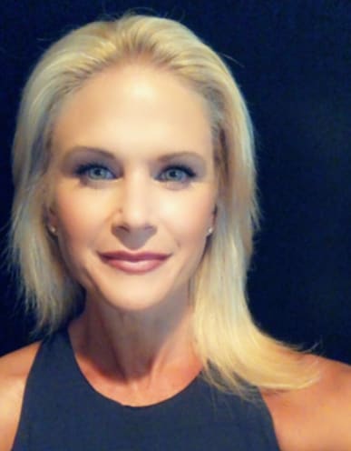  near Farmington Hills