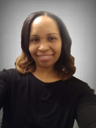  near Farmington Hills