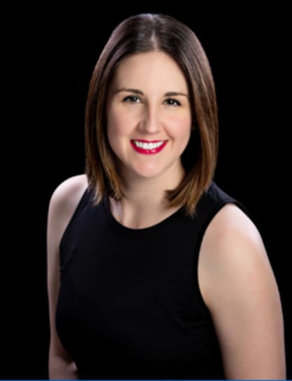  near Farmington Hills