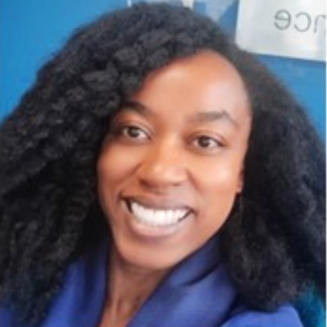 Pilates near Farmington Hills