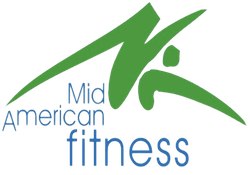 Personal Training near Farmington Hills