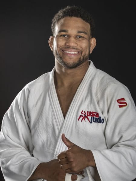 Kids Martial Arts near Warren 