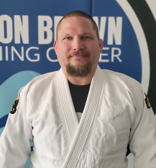 Kids Martial Arts near Warren