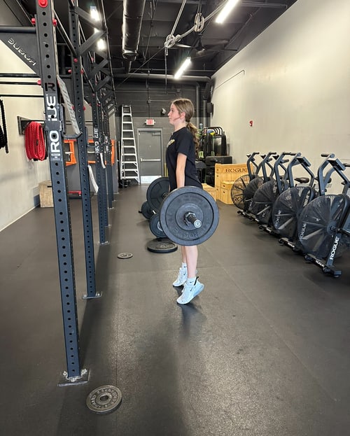 Small Group Training  near Peoria