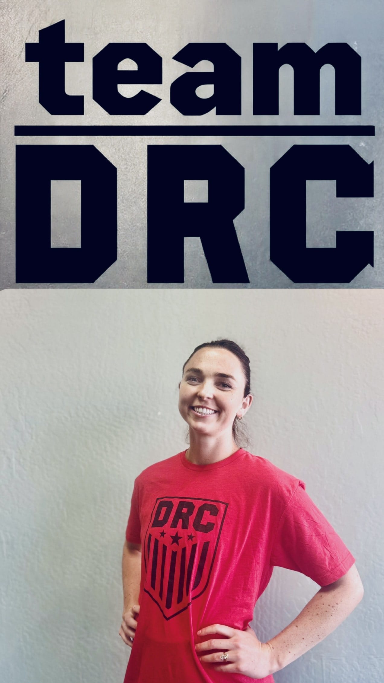 Small Group Personal Training  near Peoria