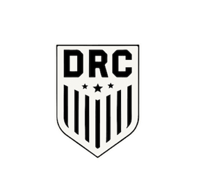 Small Group Personal Training  near Peoria