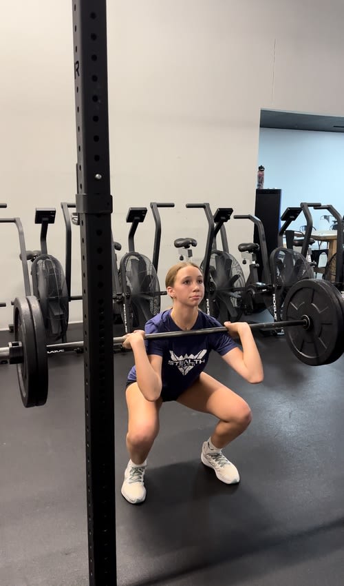 Small Group Training  near Peoria