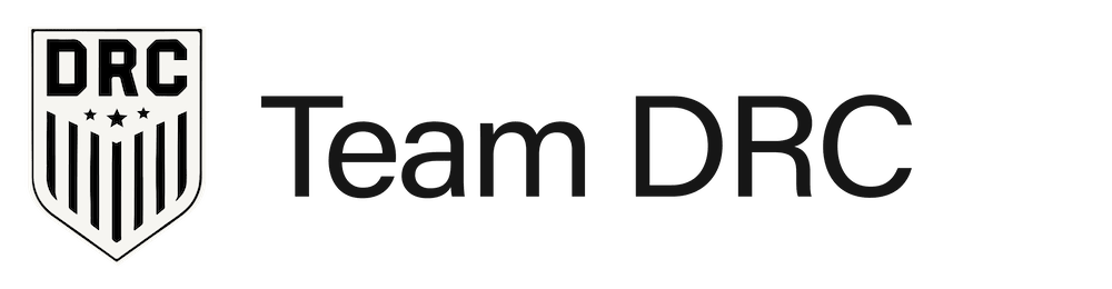 Small Group Training  near Peoria