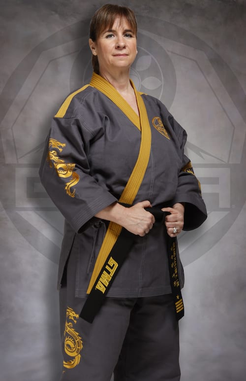 GTMA Programs near Little Rock