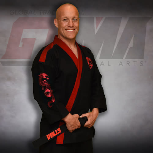 GTMA Programs near Little Rock