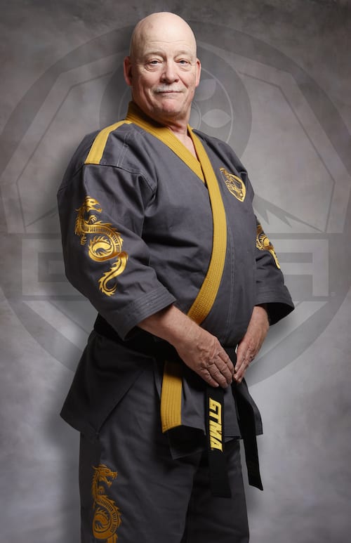 GTMA Programs near Little Rock