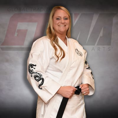 GTMA Programs near Little Rock