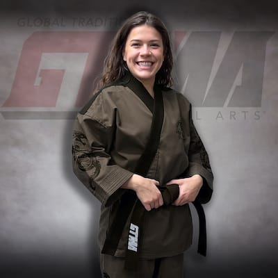 GTMA Programs near Little Rock