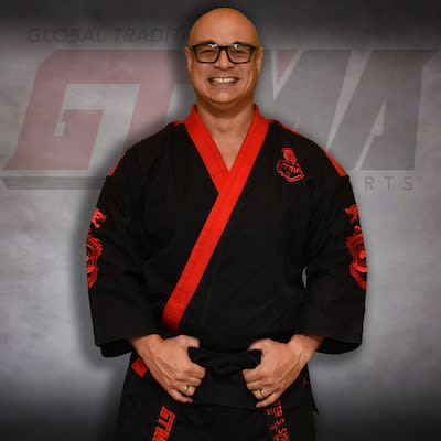 GTMA Programs near Little Rock