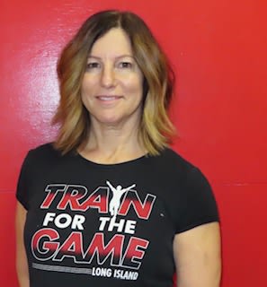 Personal Training near Bellmore