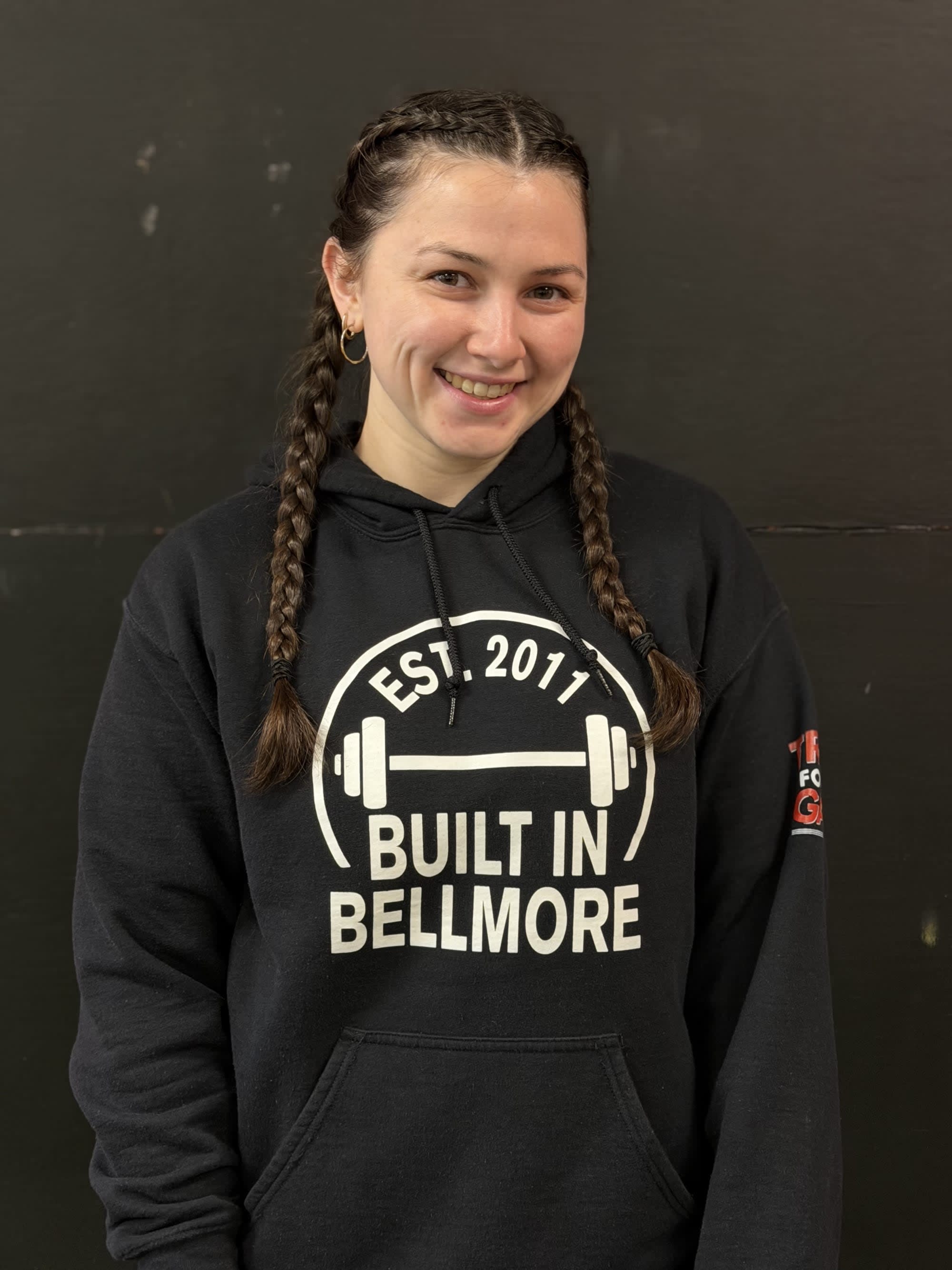 Personal Training near Bellmore