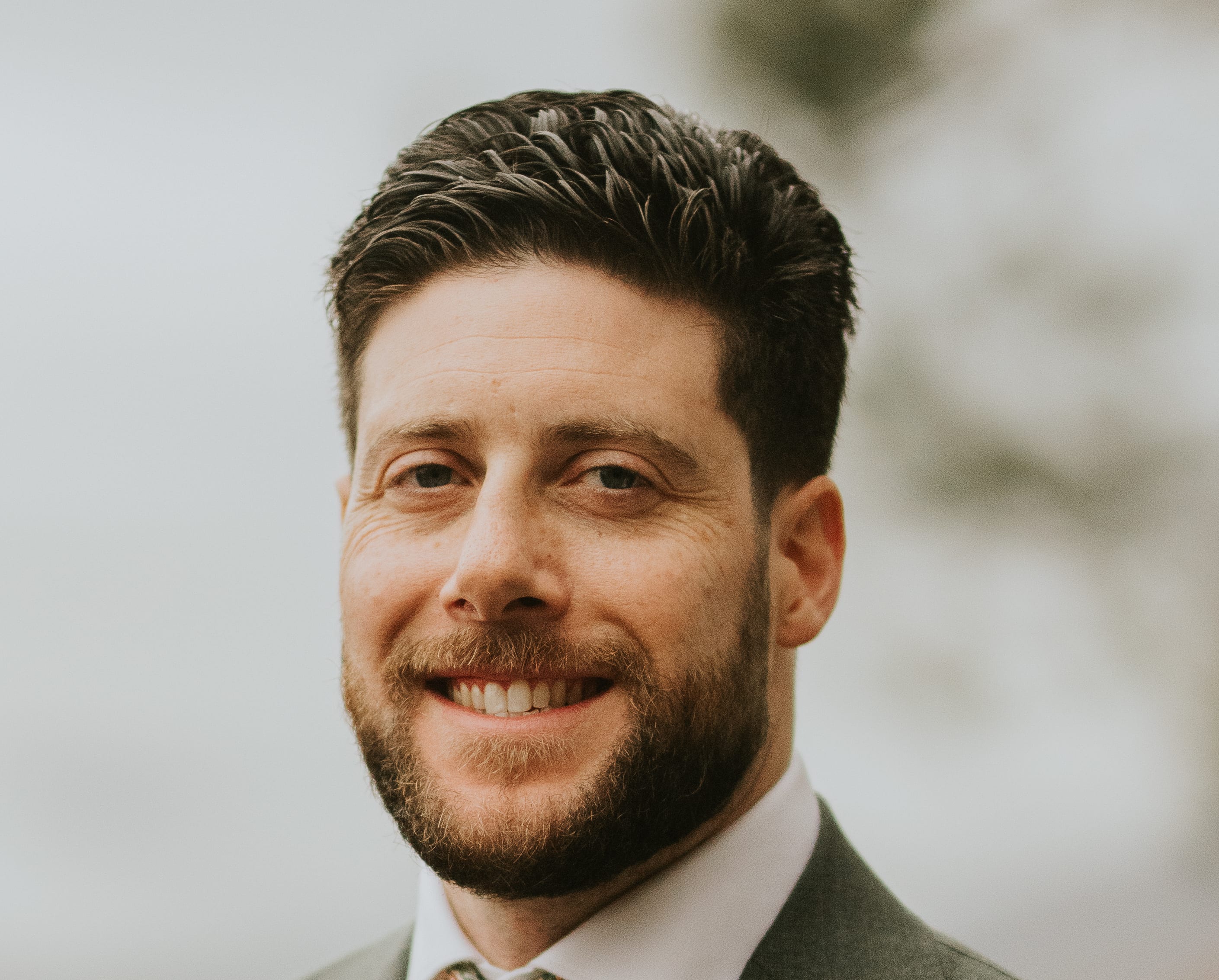 Personal Training near Bellmore