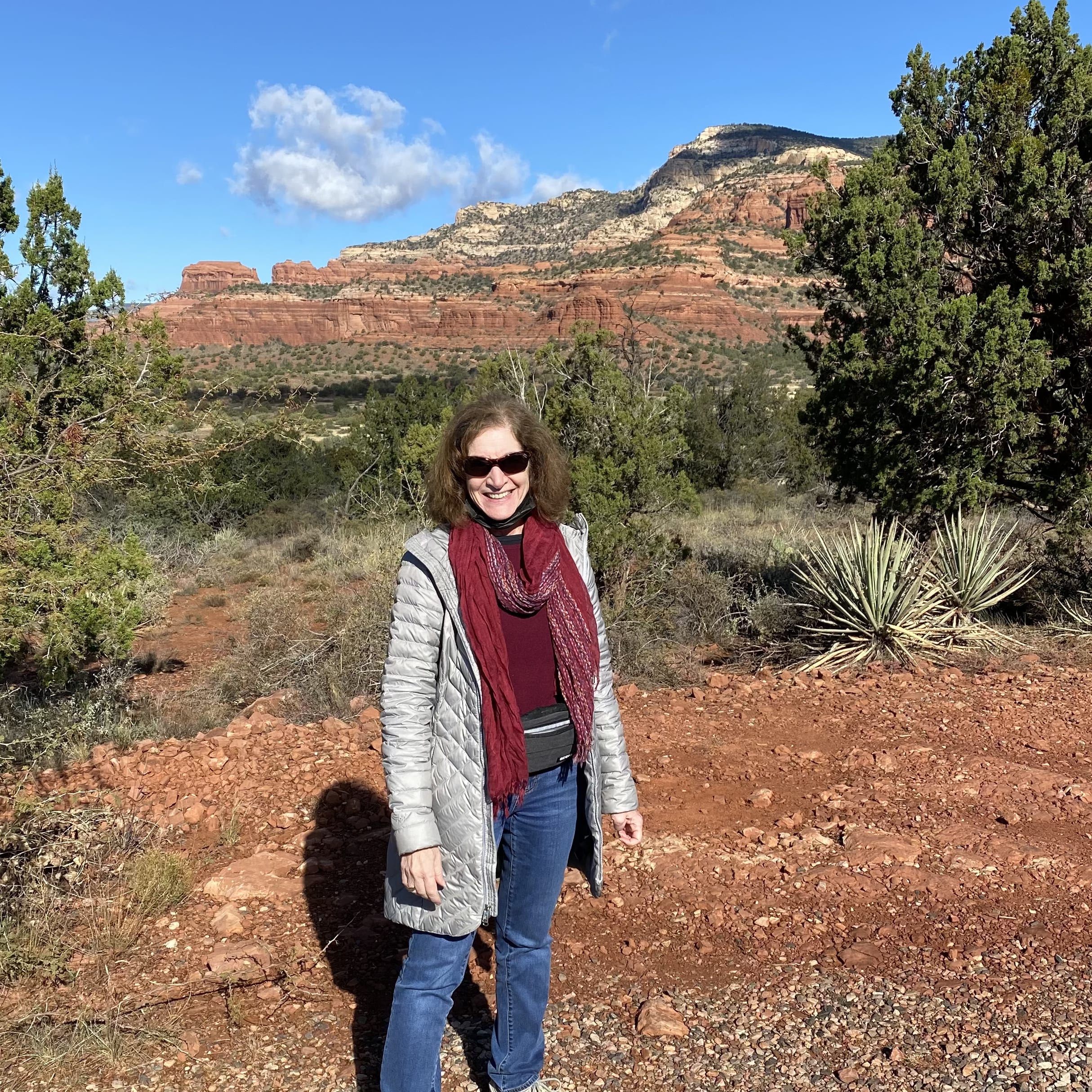 Personal Training near Plains