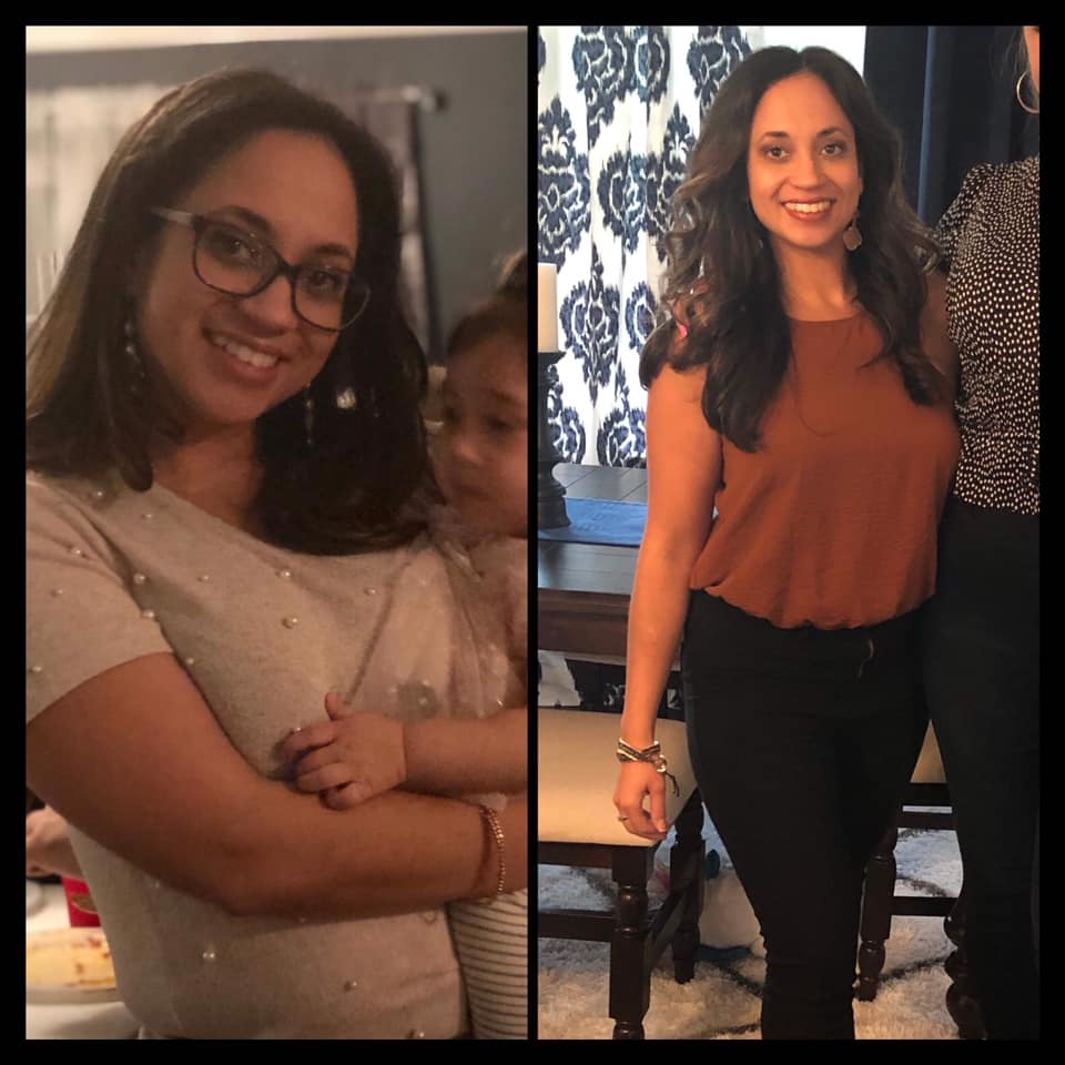 Personal Training near Plains