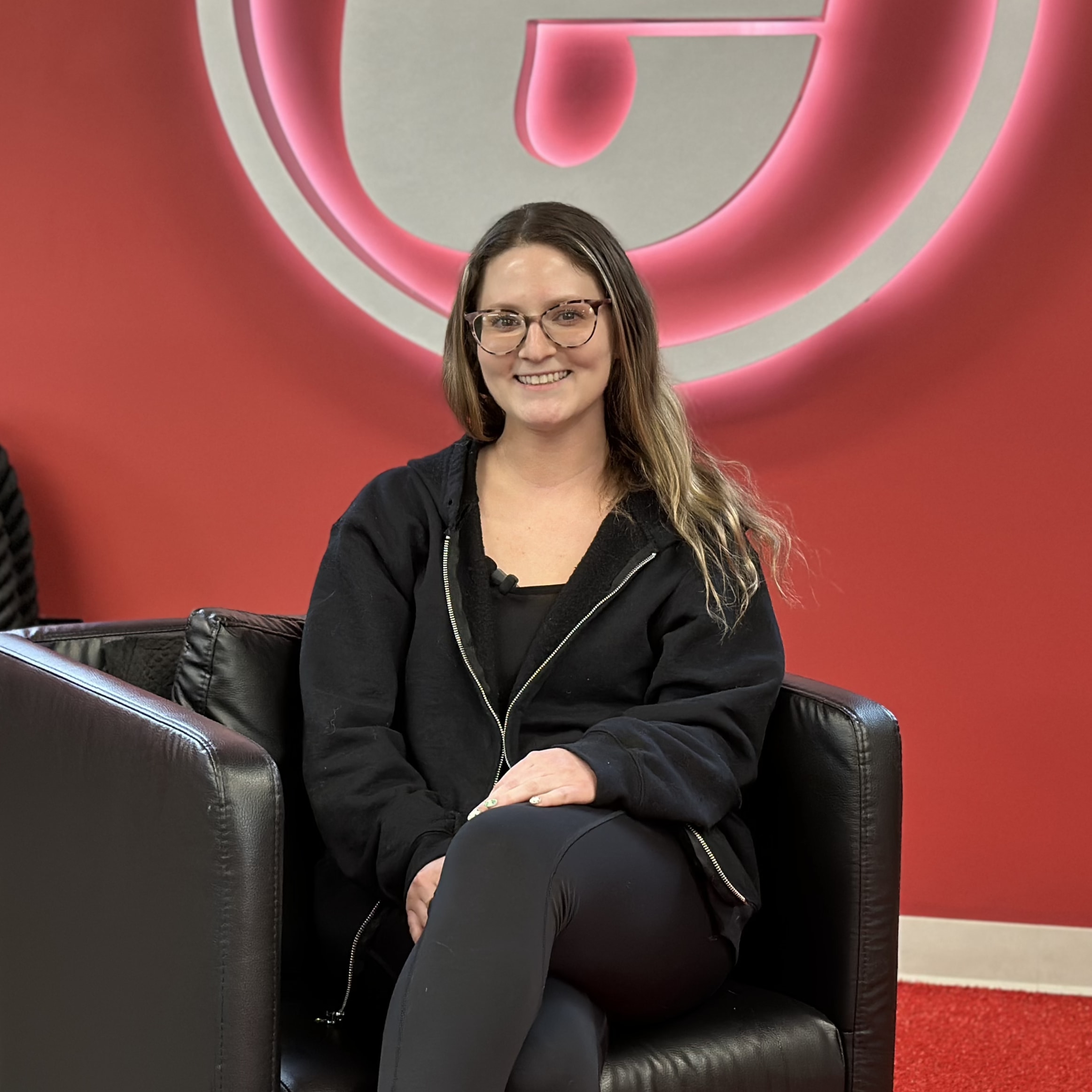 Personal Training near Plains