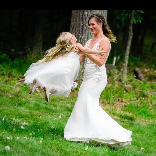 Personal Training near Plains