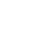 Krav Maga near Memphis