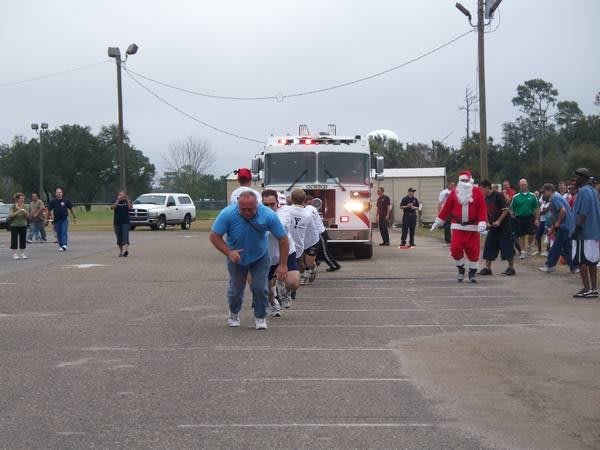 Kids Martial Arts near Crestview