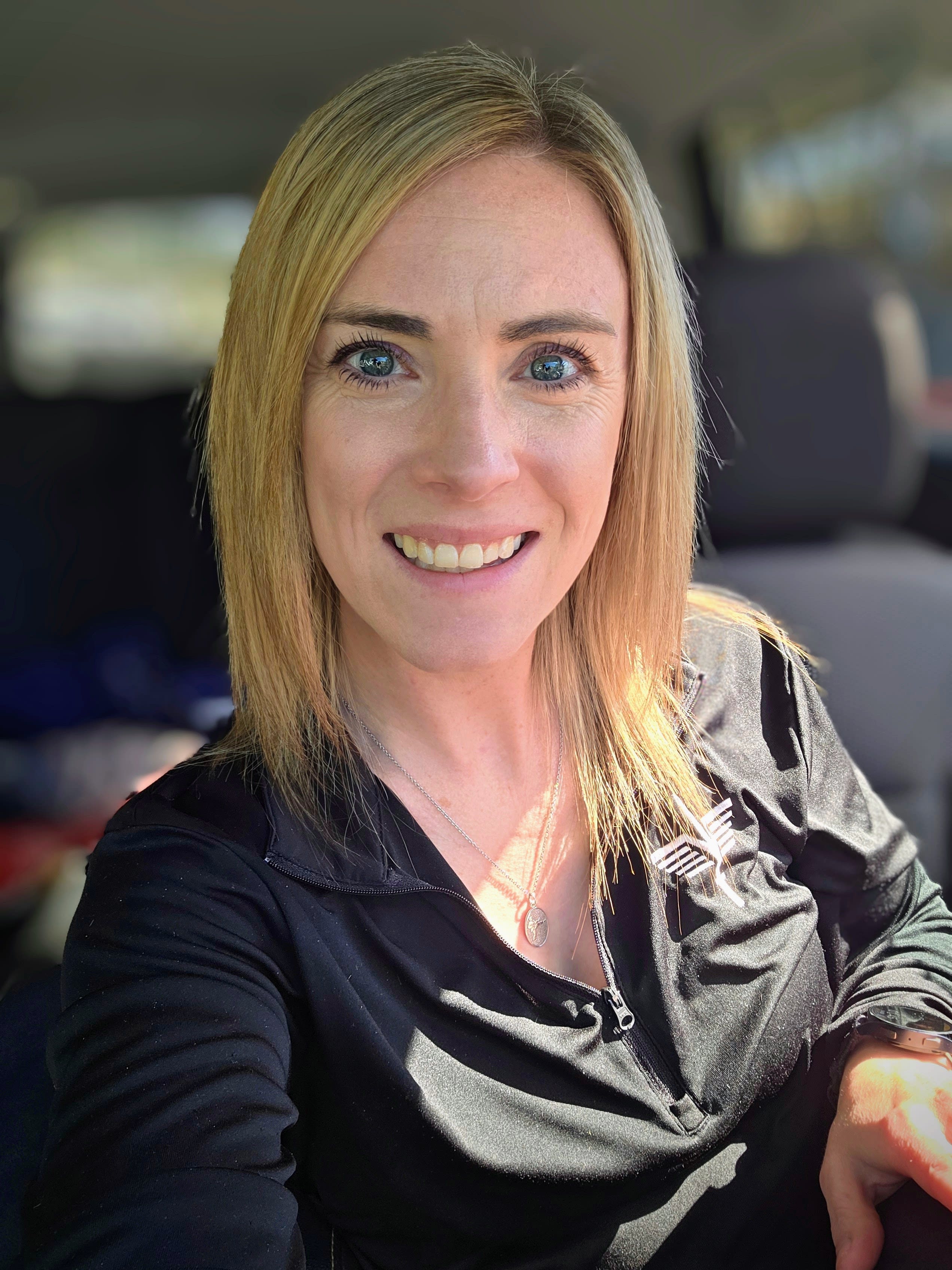 Kids Martial Arts near Crestview