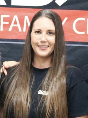 Kids Martial Arts near Crestview