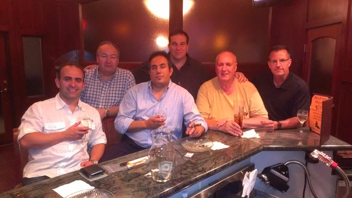 Kids Martial Arts near Crestview