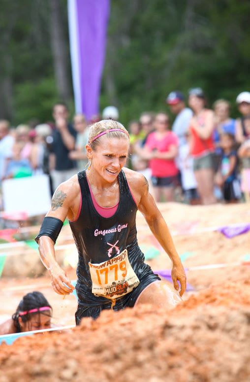 Kids Martial Arts near Crestview