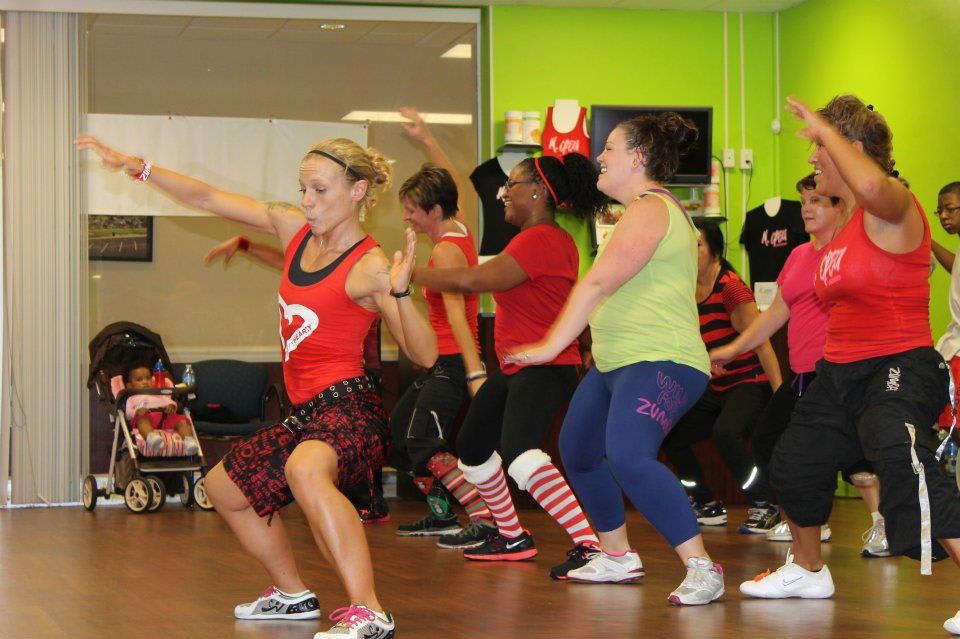 Kids Martial Arts near Crestview