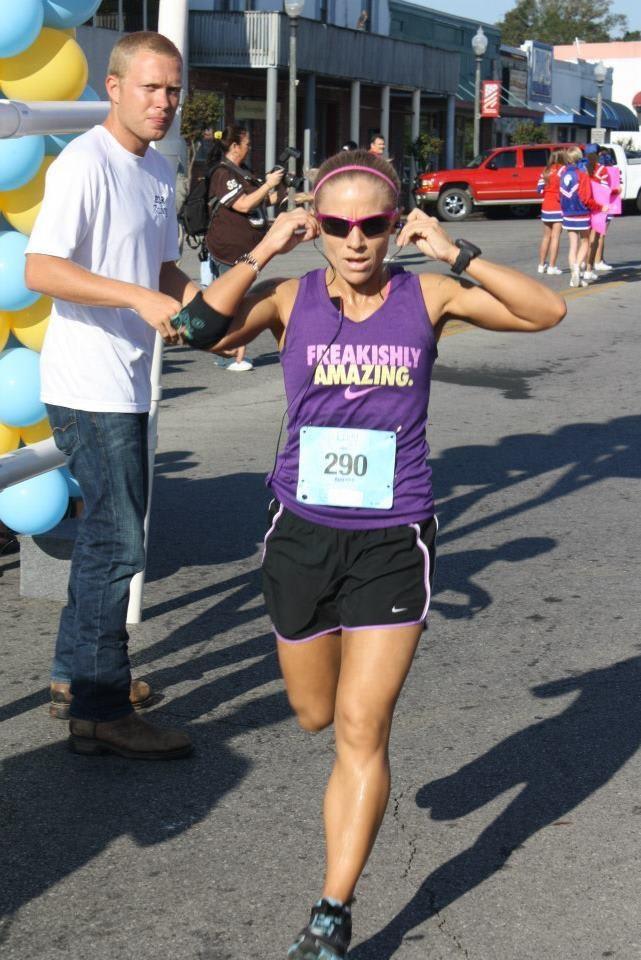 Kids Martial Arts near Crestview