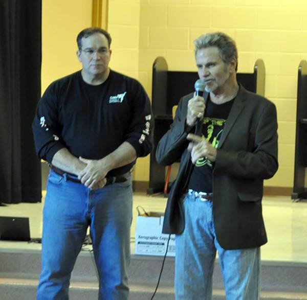 Kids Martial Arts near Crestview