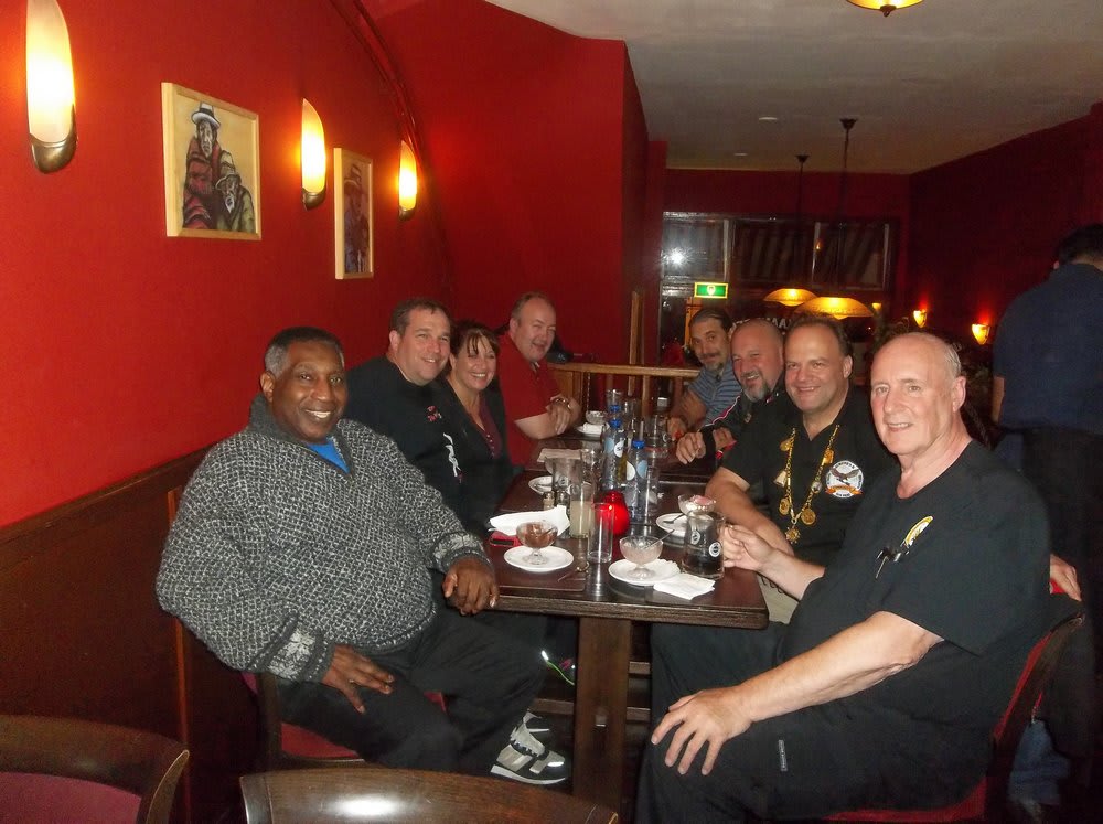 Kids Martial Arts near Crestview