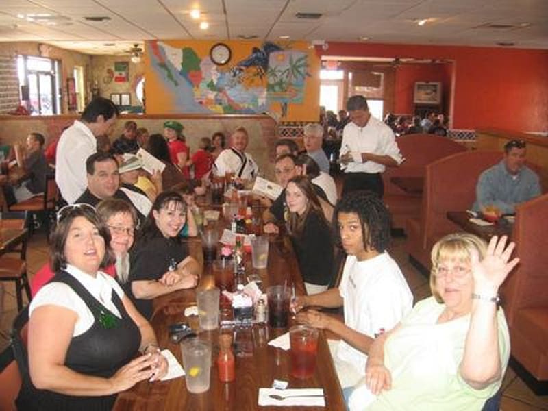 Kids Martial Arts near Crestview