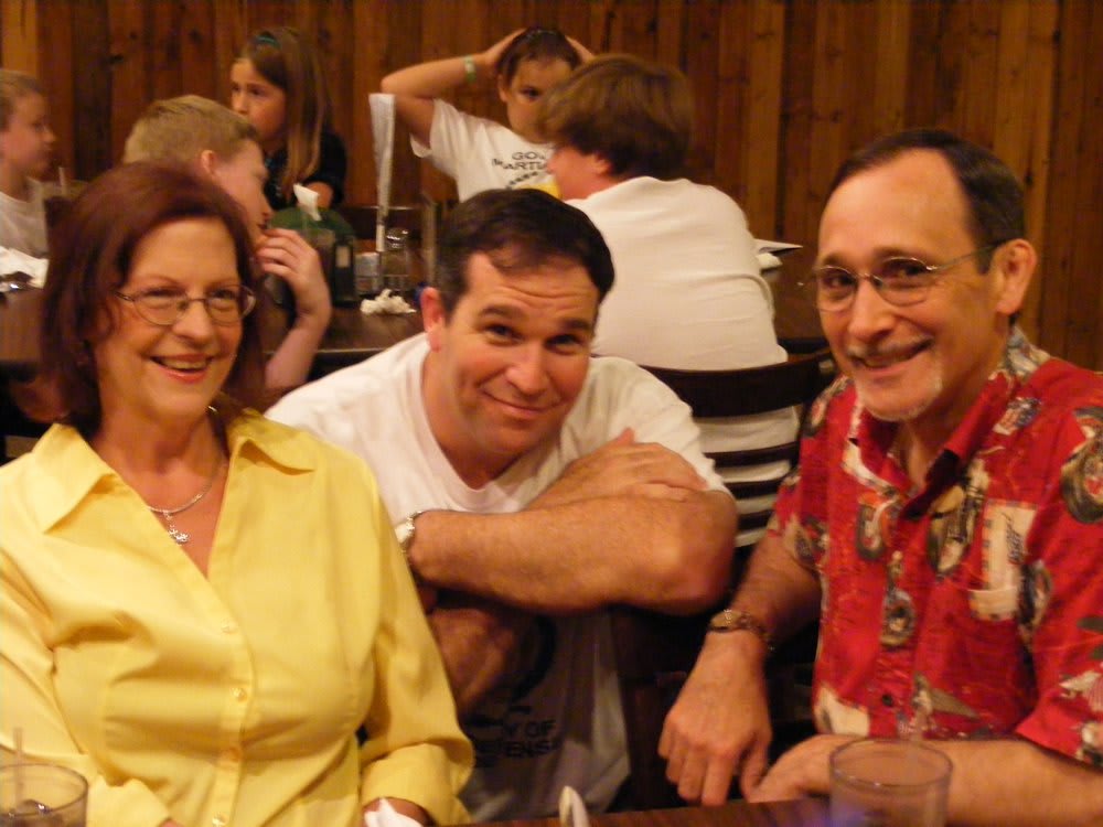 Kids Martial Arts near Crestview