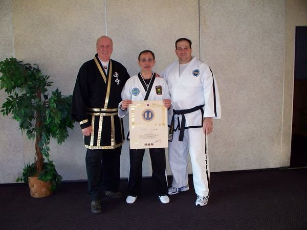 Kids Martial Arts near Crestview