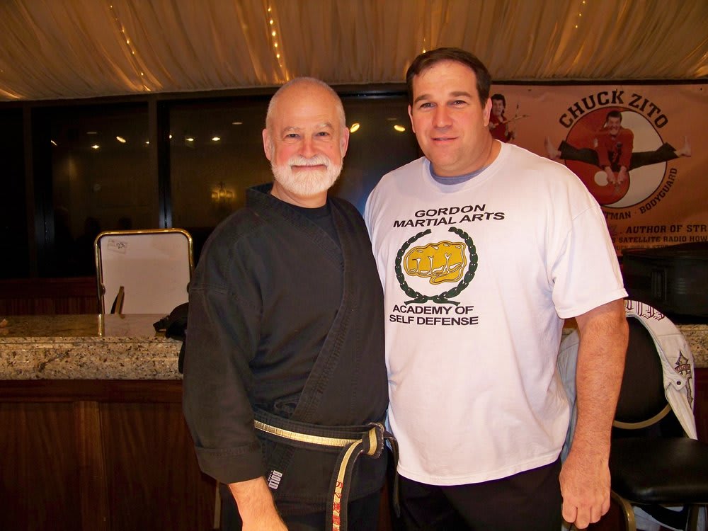 Kids Martial Arts near Crestview