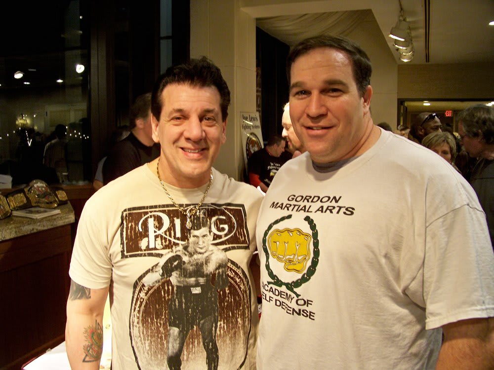 Kids Martial Arts near Crestview