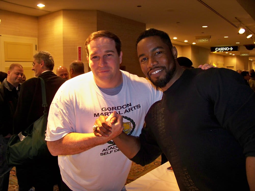 Kids Martial Arts near Crestview